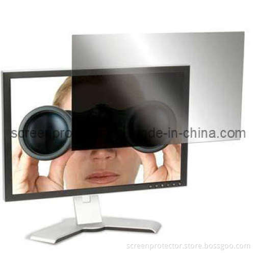 Laptop Privacy Screen Protector for 10.4 Inch